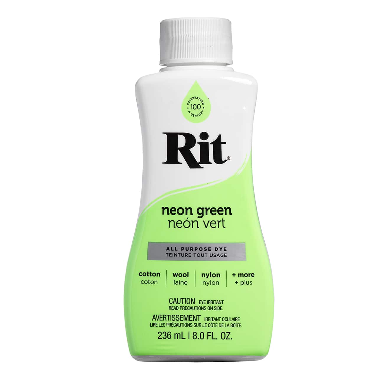 Rit® All Purpose Liquid Dye